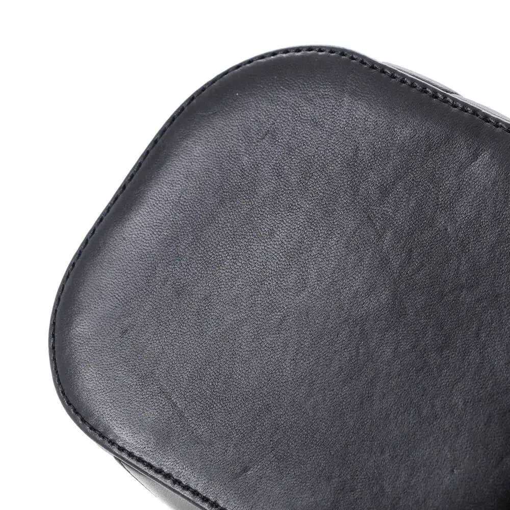 Chanel Trendy Cc Top Handle Vanity Case #259238C40B